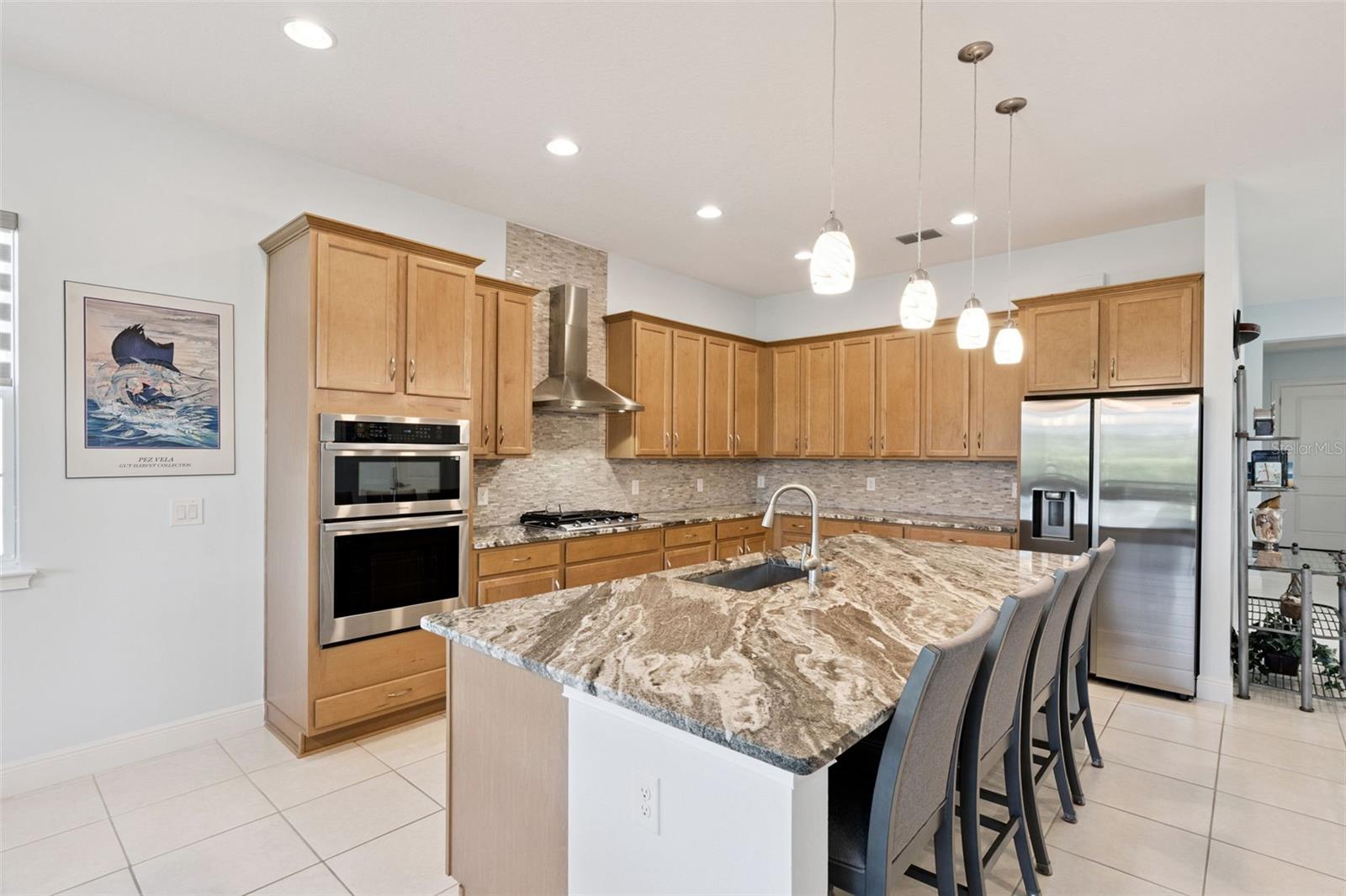 2632 Meadowedge Loop Property Photo 17