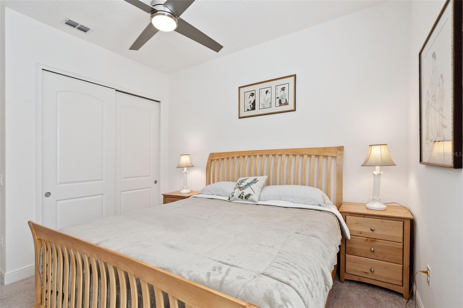 2632 Meadowedge Loop Property Photo 29