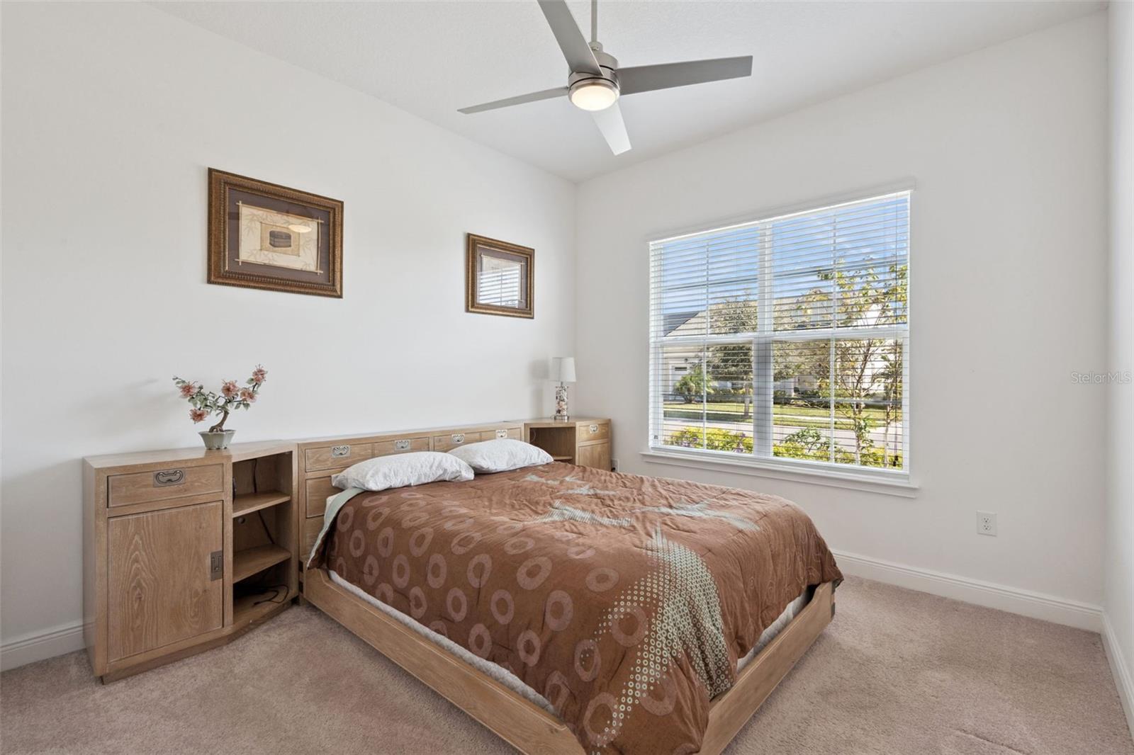 2632 Meadowedge Loop Property Photo 30