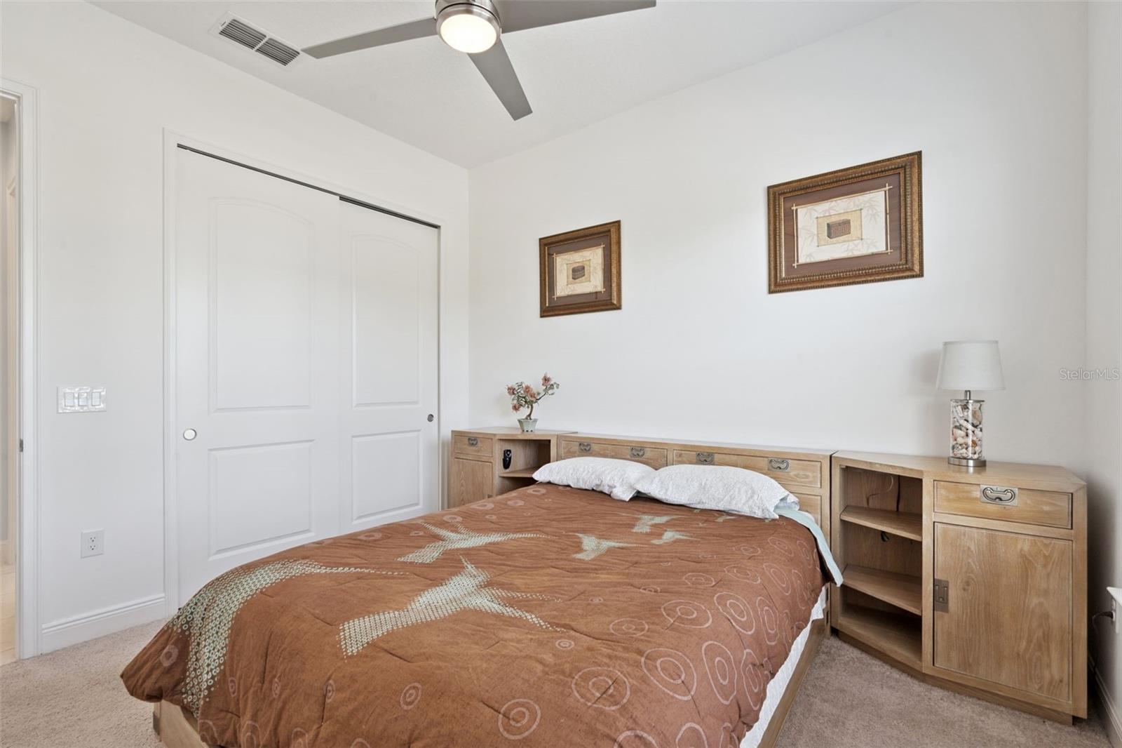 2632 Meadowedge Loop Property Photo 31