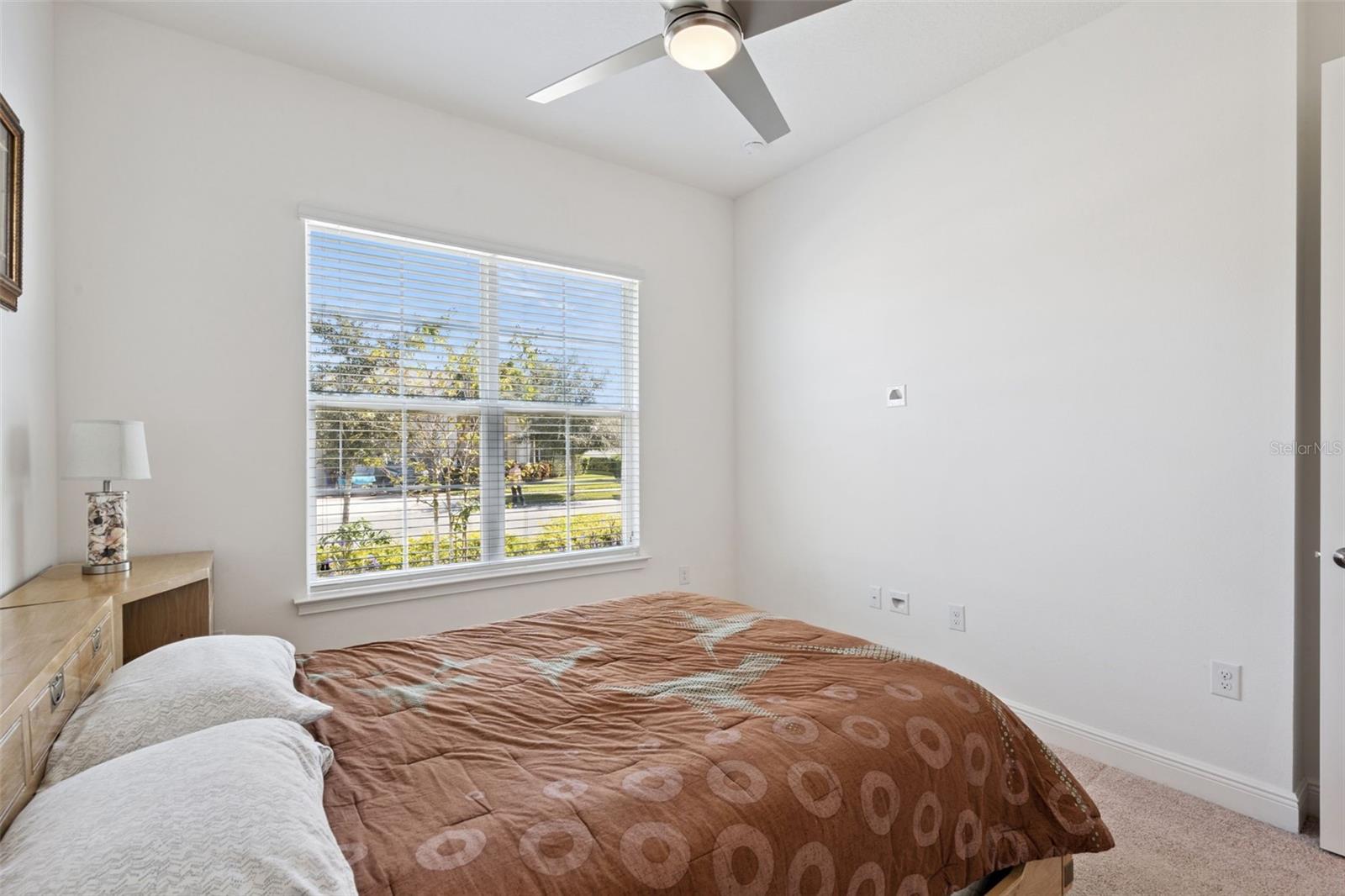2632 Meadowedge Loop Property Photo 32