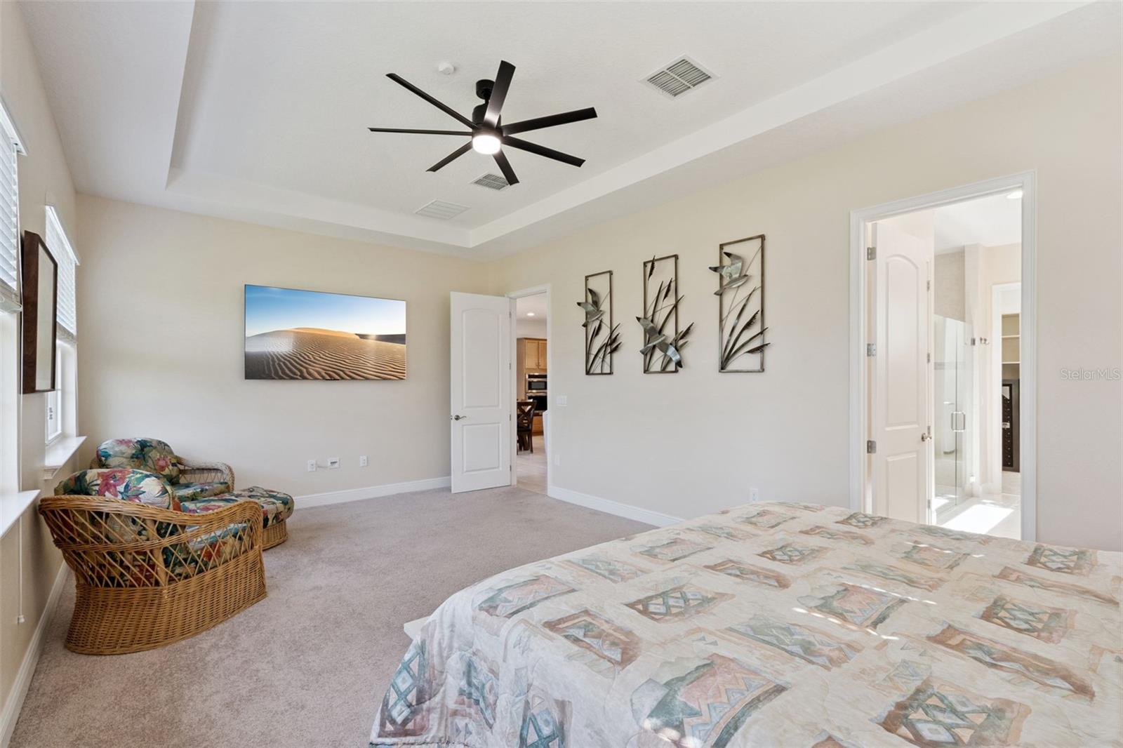 2632 Meadowedge Loop Property Photo 33