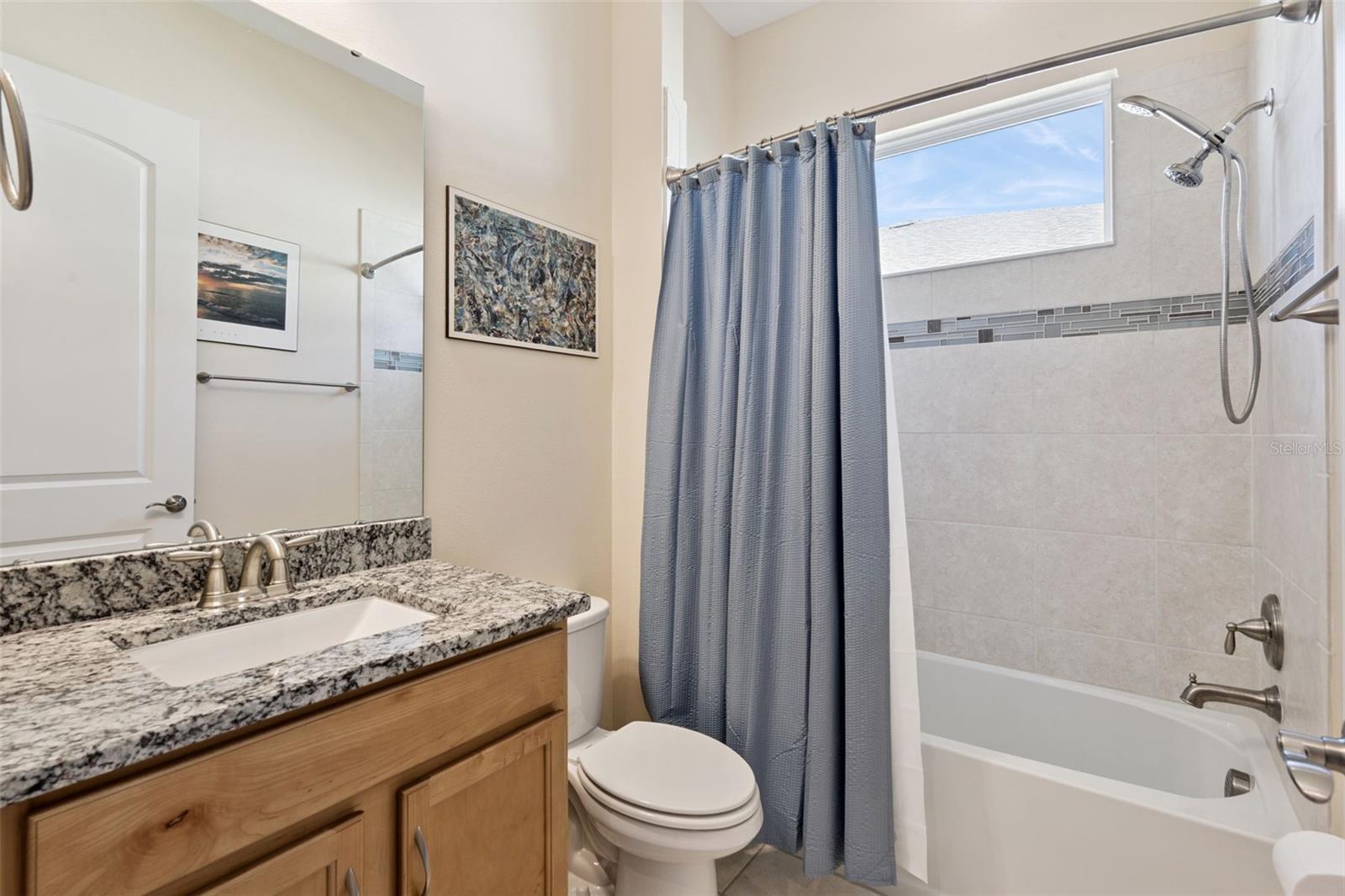 2632 Meadowedge Loop Property Photo 36