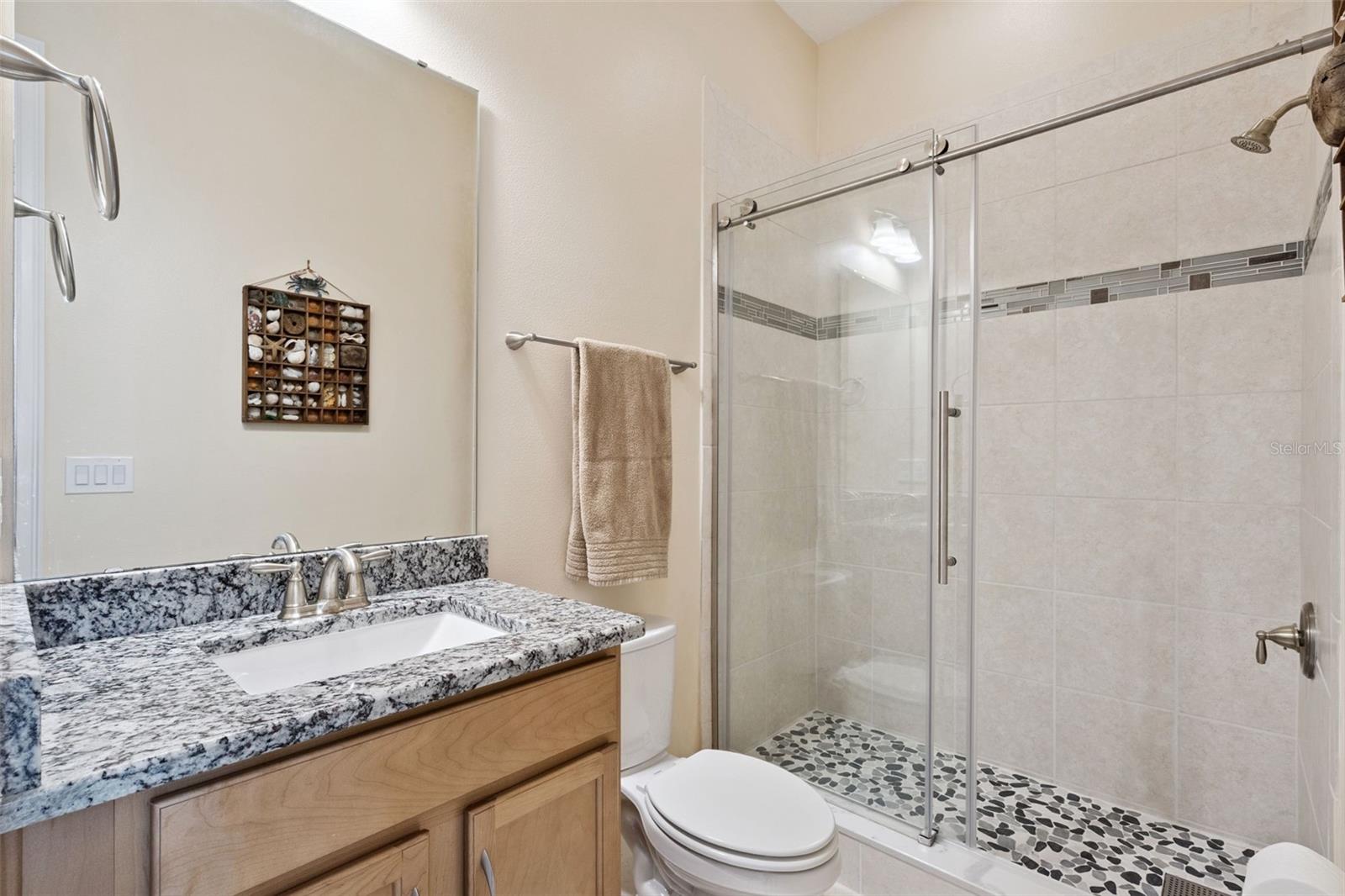 2632 Meadowedge Loop Property Photo 37