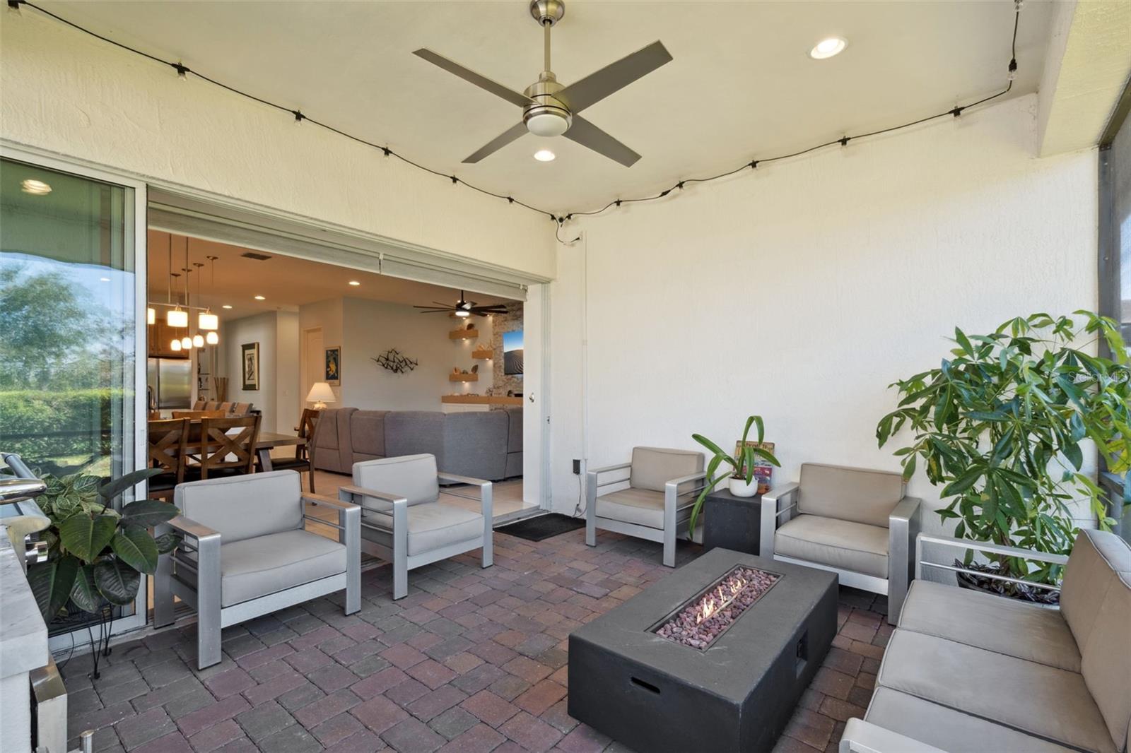2632 Meadowedge Loop Property Photo 43