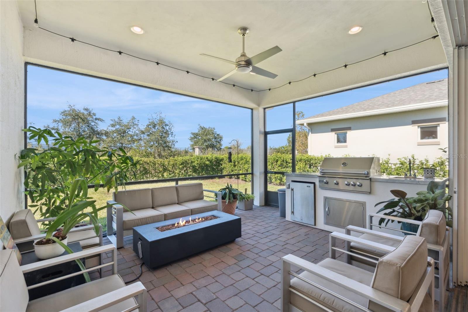 2632 Meadowedge Loop Property Photo 44