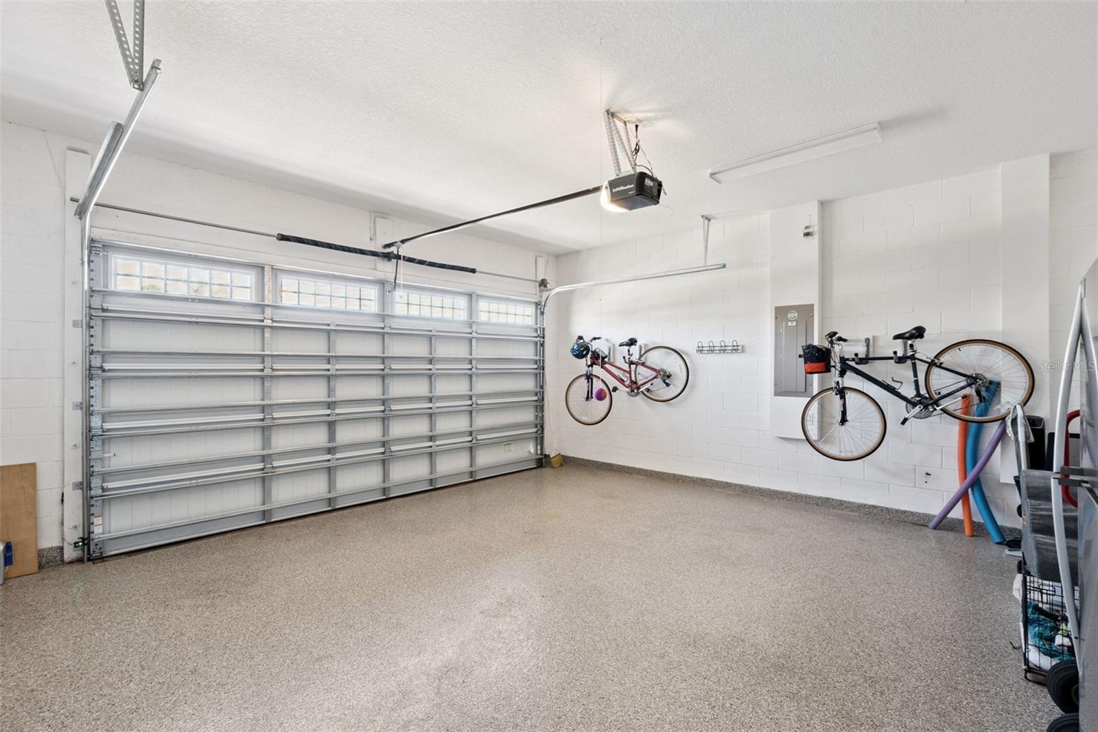 2632 Meadowedge Loop Property Photo 48