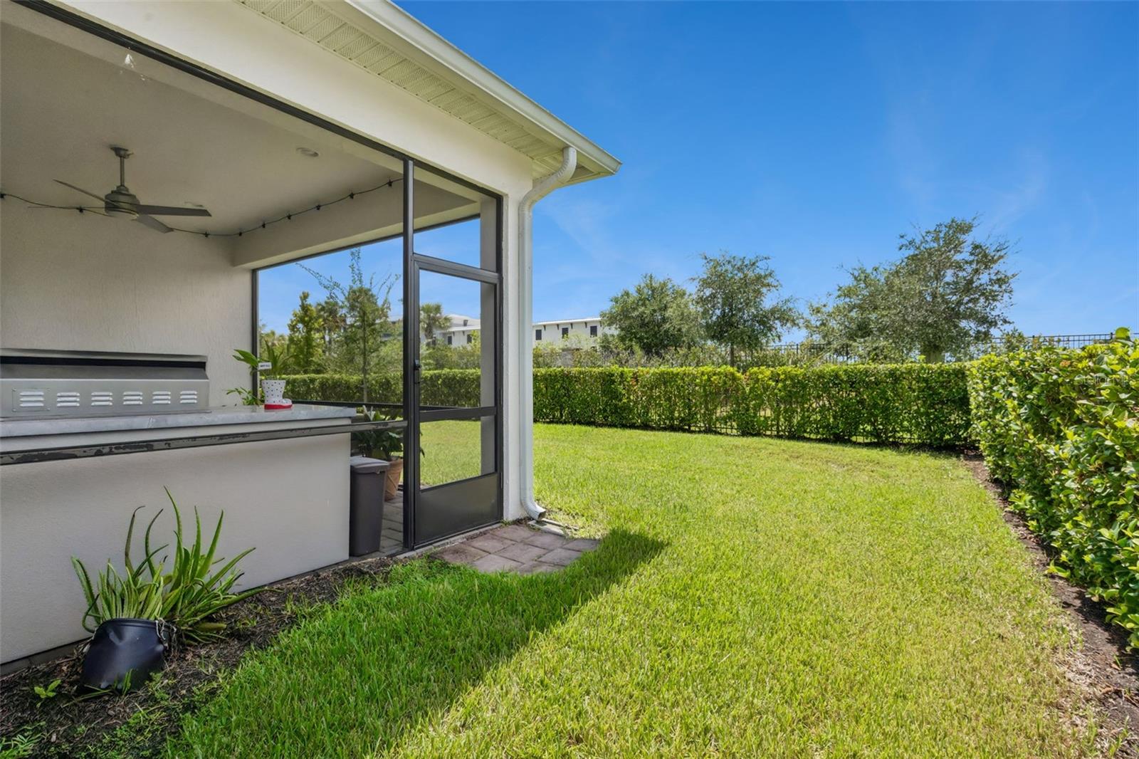 2632 Meadowedge Loop Property Photo 49