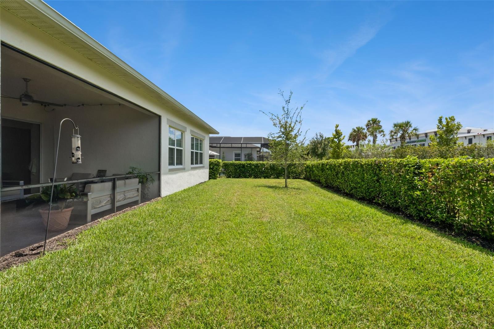 2632 Meadowedge Loop Property Photo 50