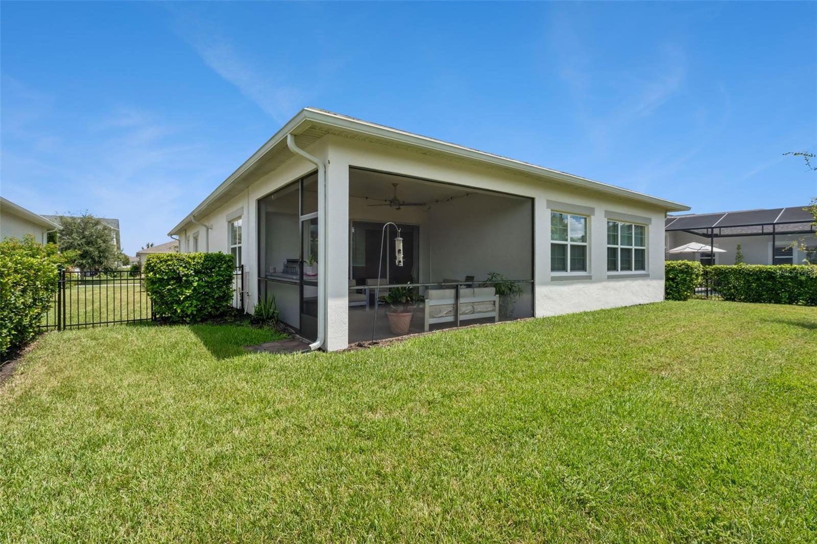 2632 Meadowedge Loop Property Photo 51