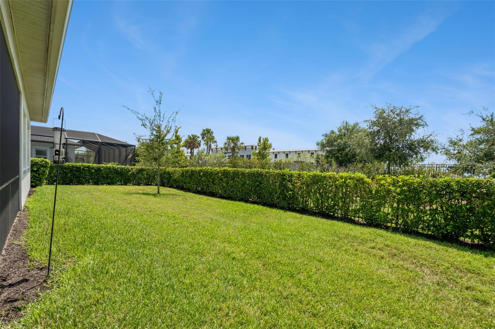 2632 Meadowedge Loop Property Photo 52
