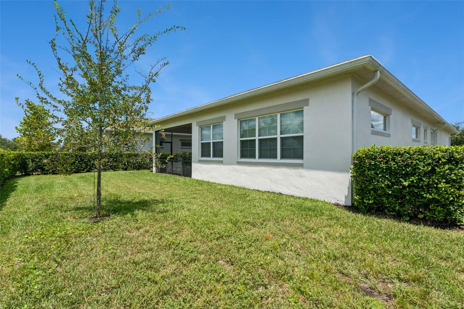 2632 Meadowedge Loop Property Photo 53