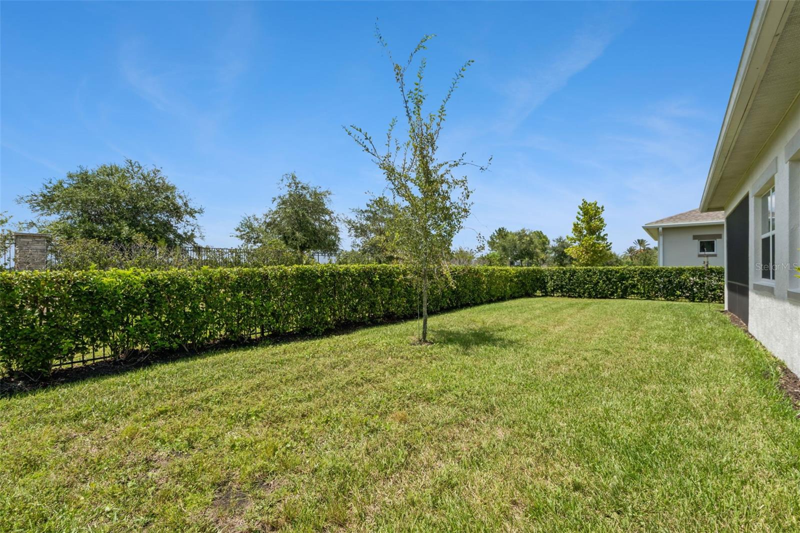 2632 Meadowedge Loop Property Photo 54