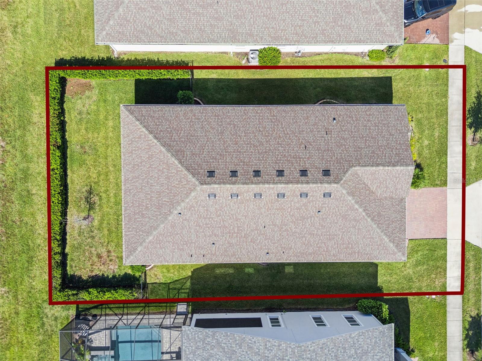 2632 Meadowedge Loop Property Photo 55