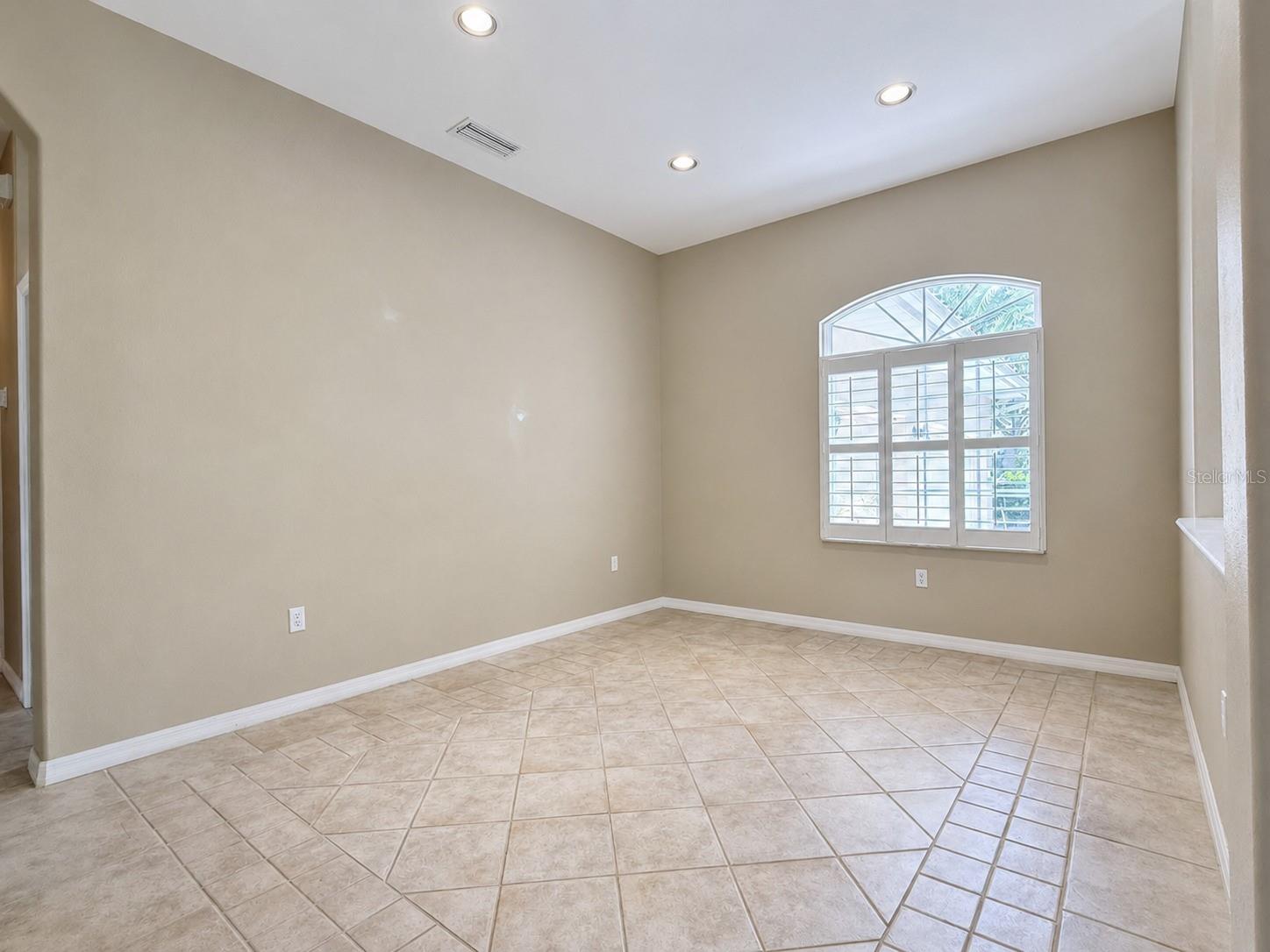 4625 Sweetmeadow Cir Property Photo 4