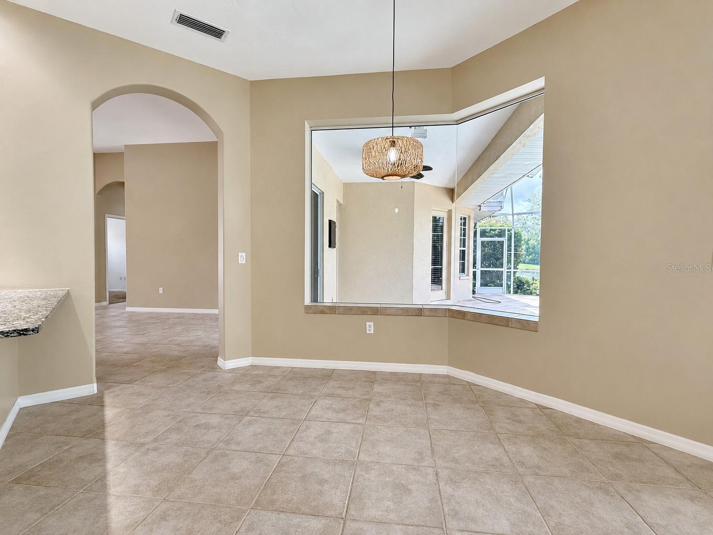4625 Sweetmeadow Cir Property Photo 9