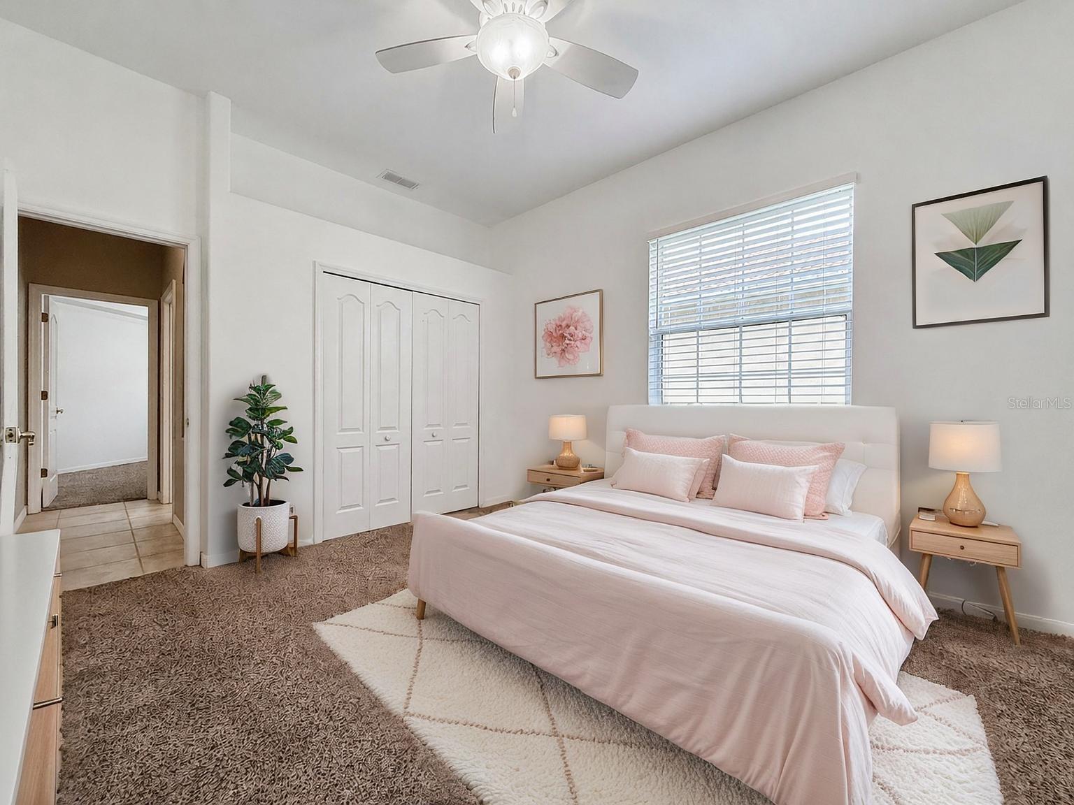 4625 Sweetmeadow Cir Property Photo 13