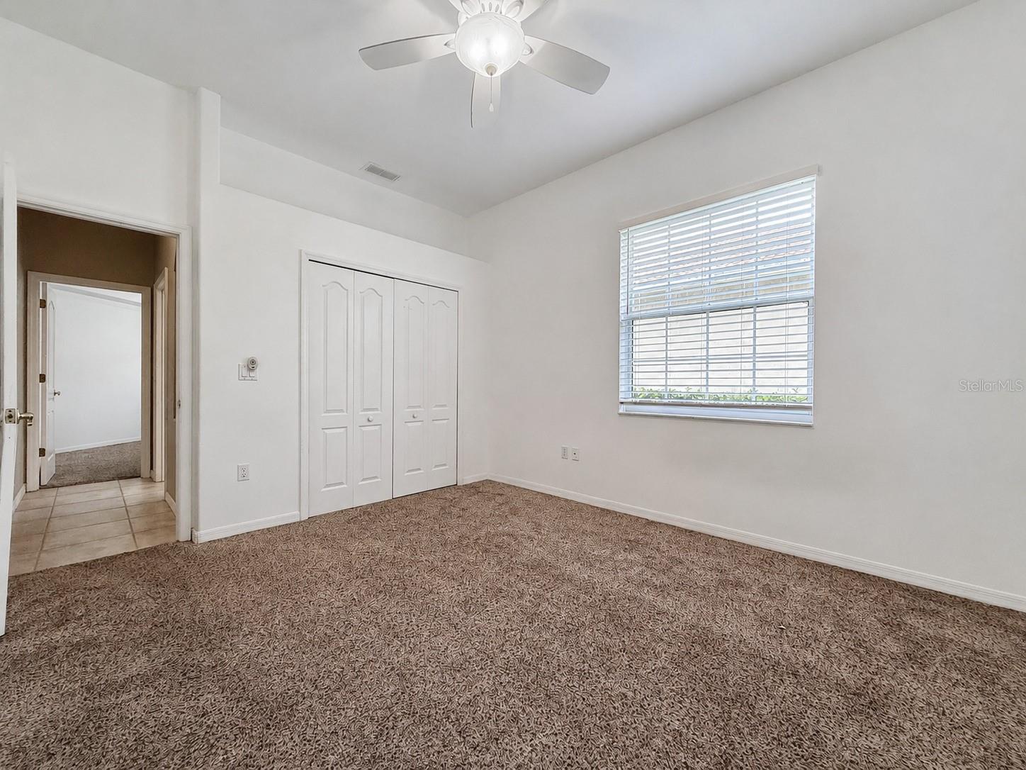 4625 Sweetmeadow Cir Property Photo 14