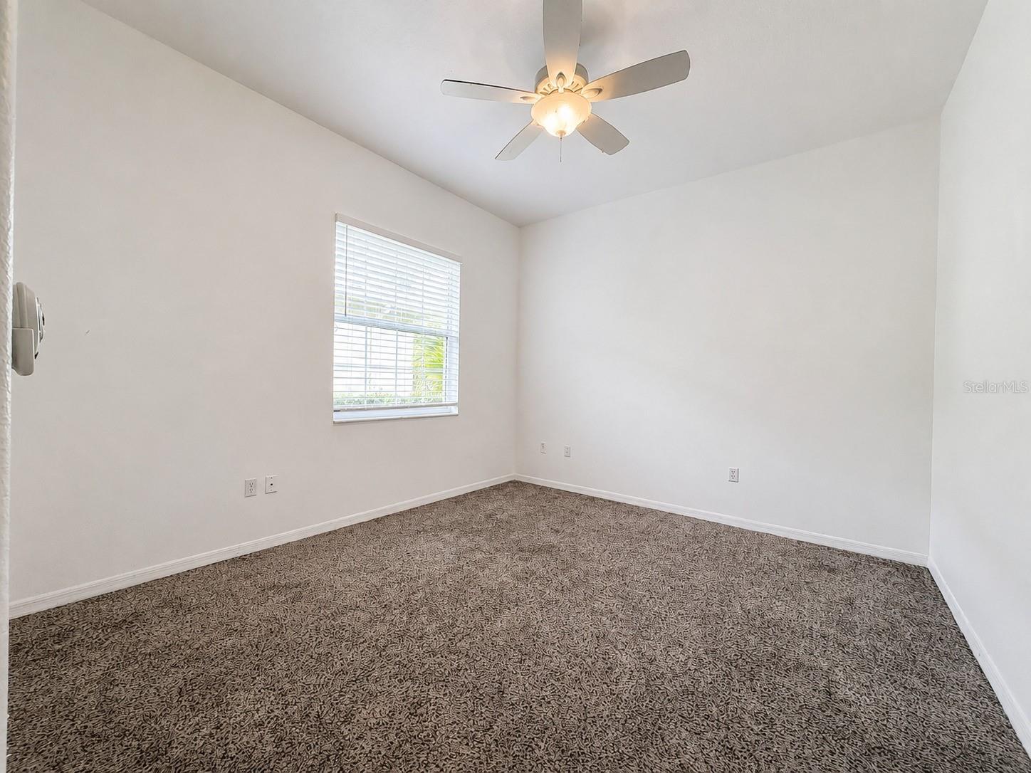 4625 Sweetmeadow Cir Property Photo 15