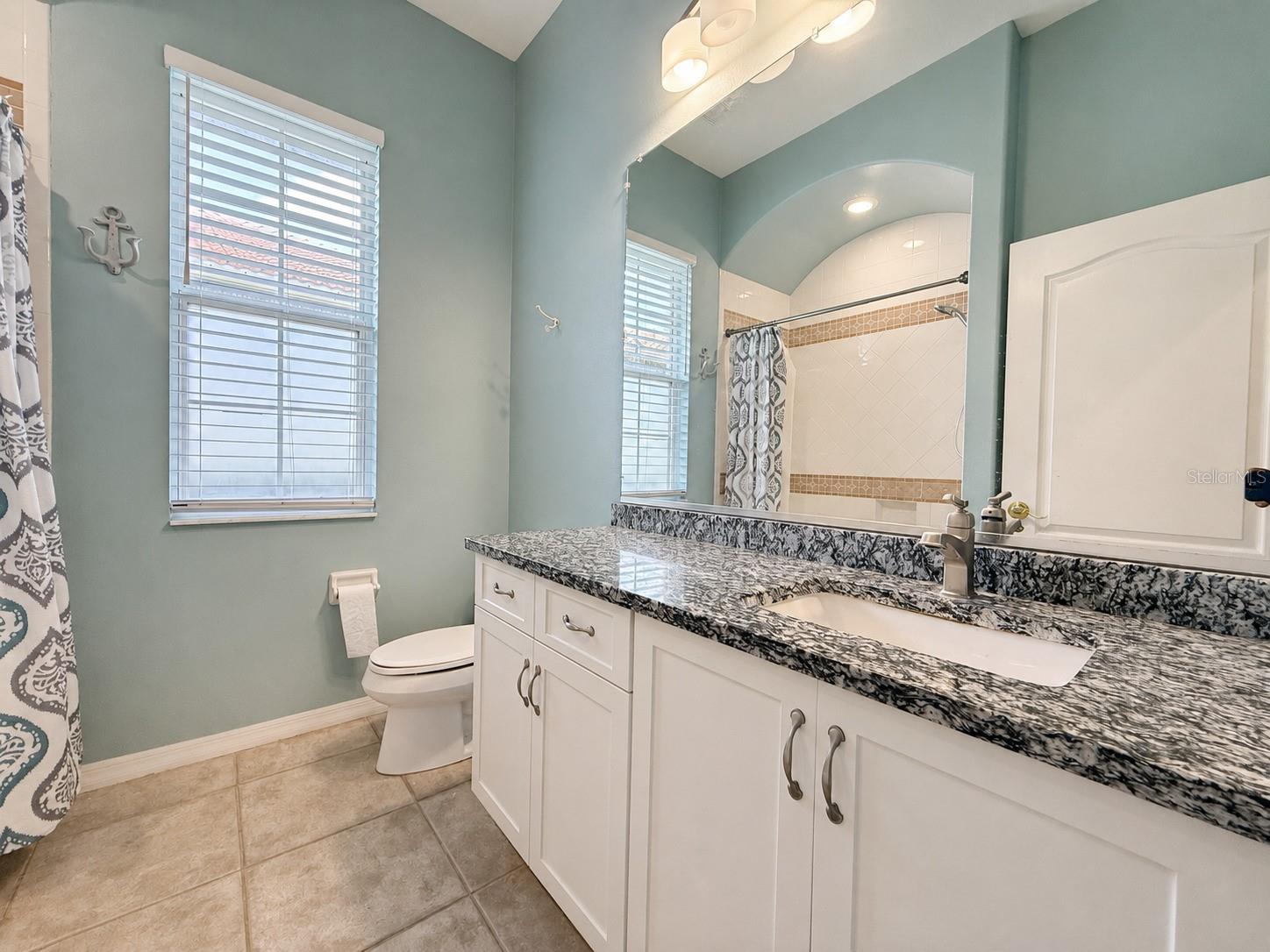 4625 Sweetmeadow Cir Property Photo 16