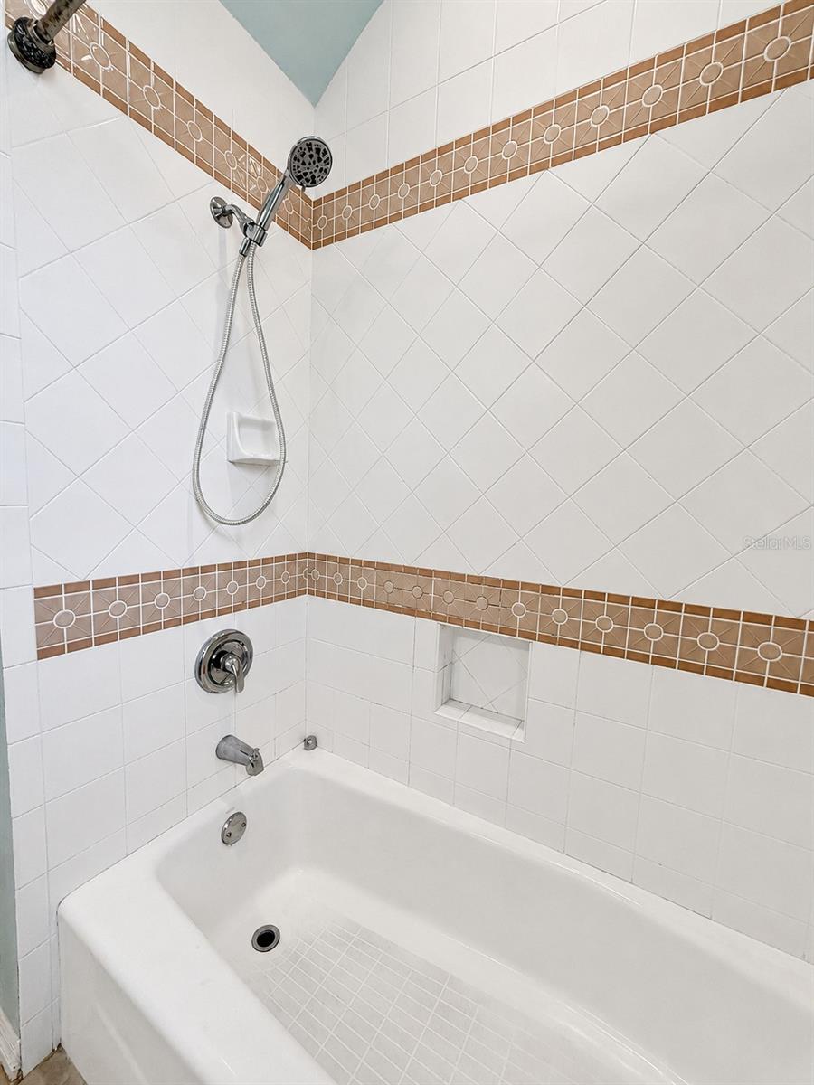 4625 Sweetmeadow Cir Property Photo 17