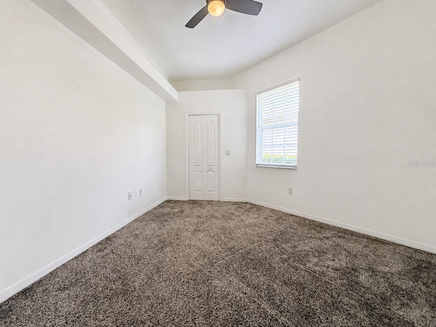 4625 Sweetmeadow Cir Property Photo 19