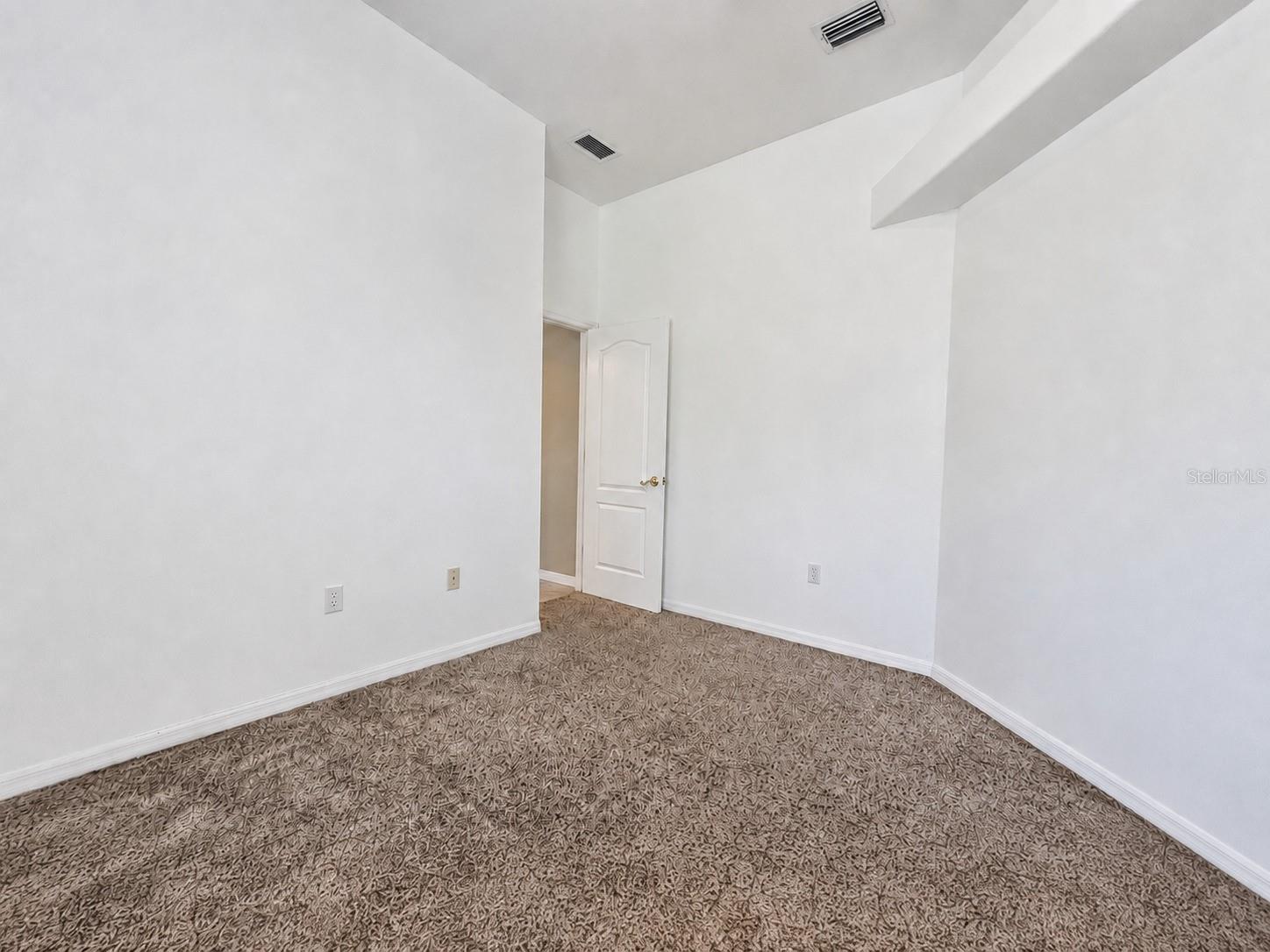 4625 Sweetmeadow Cir Property Photo 20