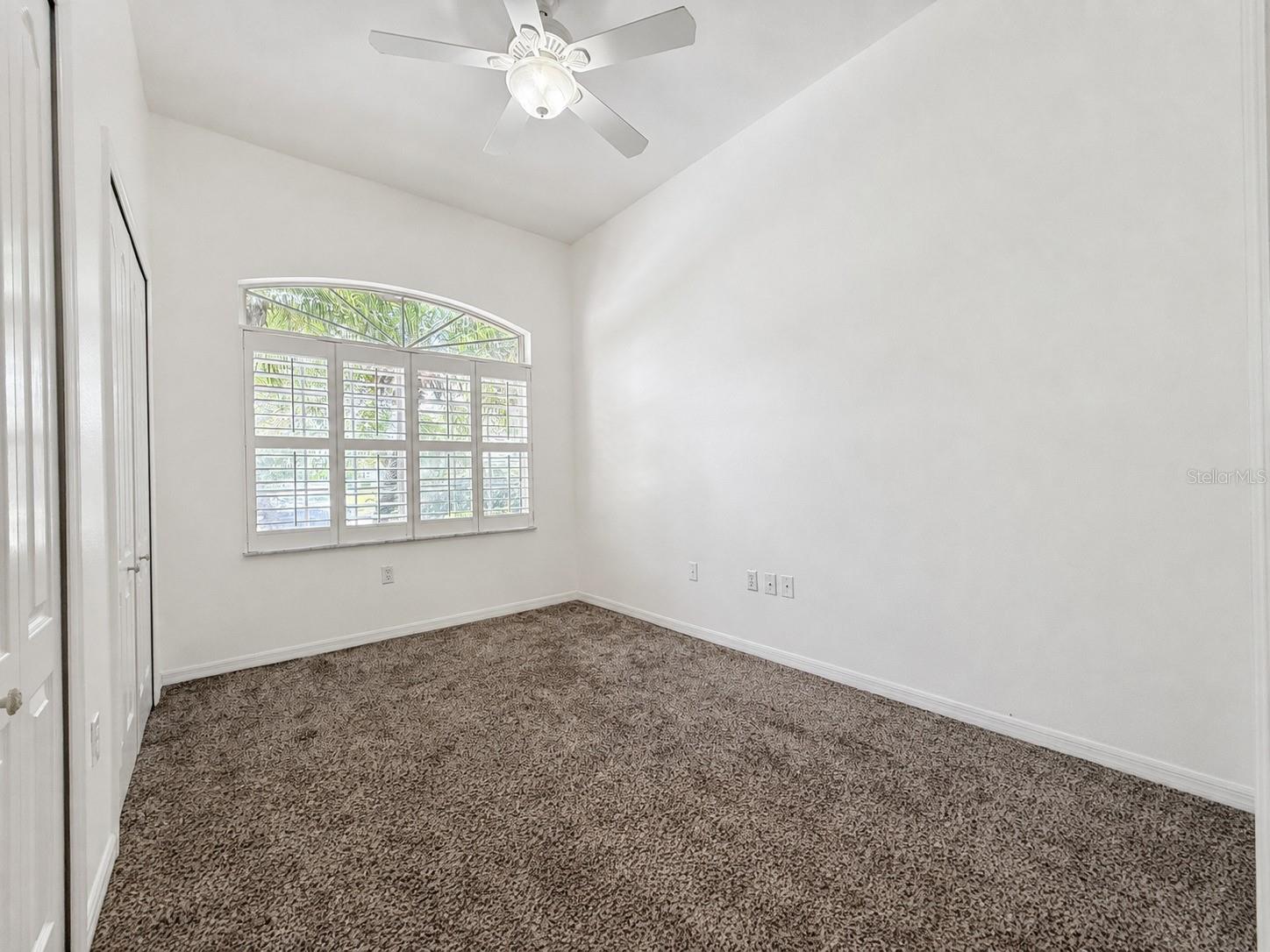 4625 Sweetmeadow Cir Property Photo 22