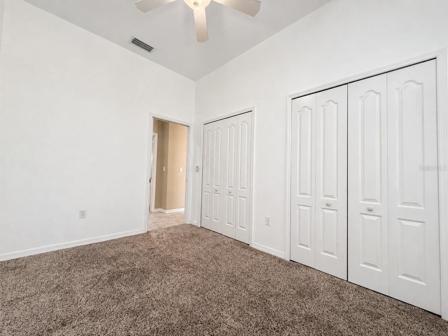4625 Sweetmeadow Cir Property Photo 23