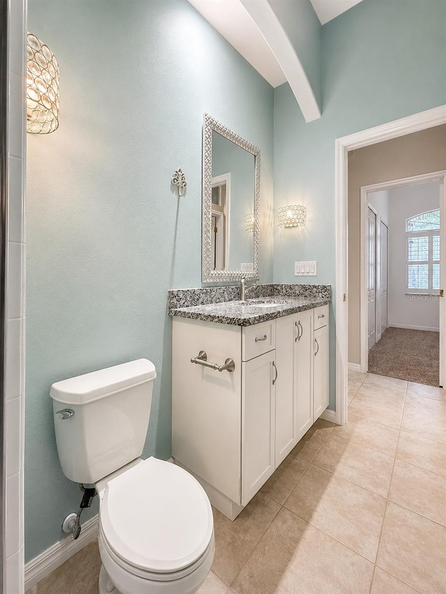 4625 Sweetmeadow Cir Property Photo 25