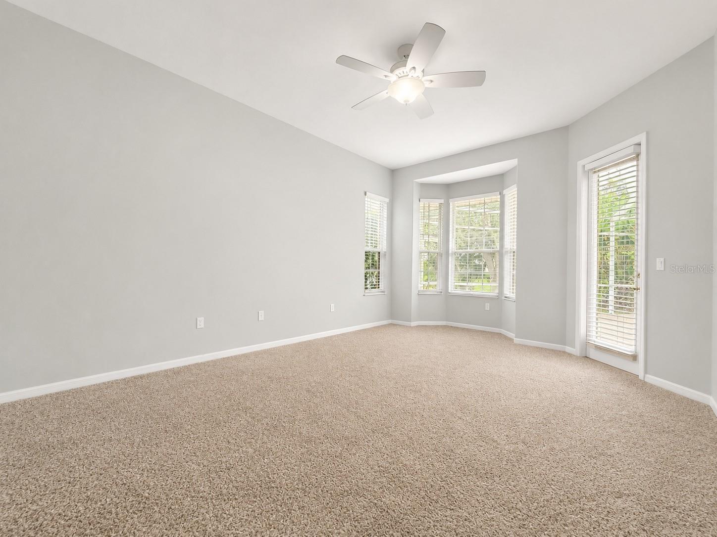 4625 Sweetmeadow Cir Property Photo 27