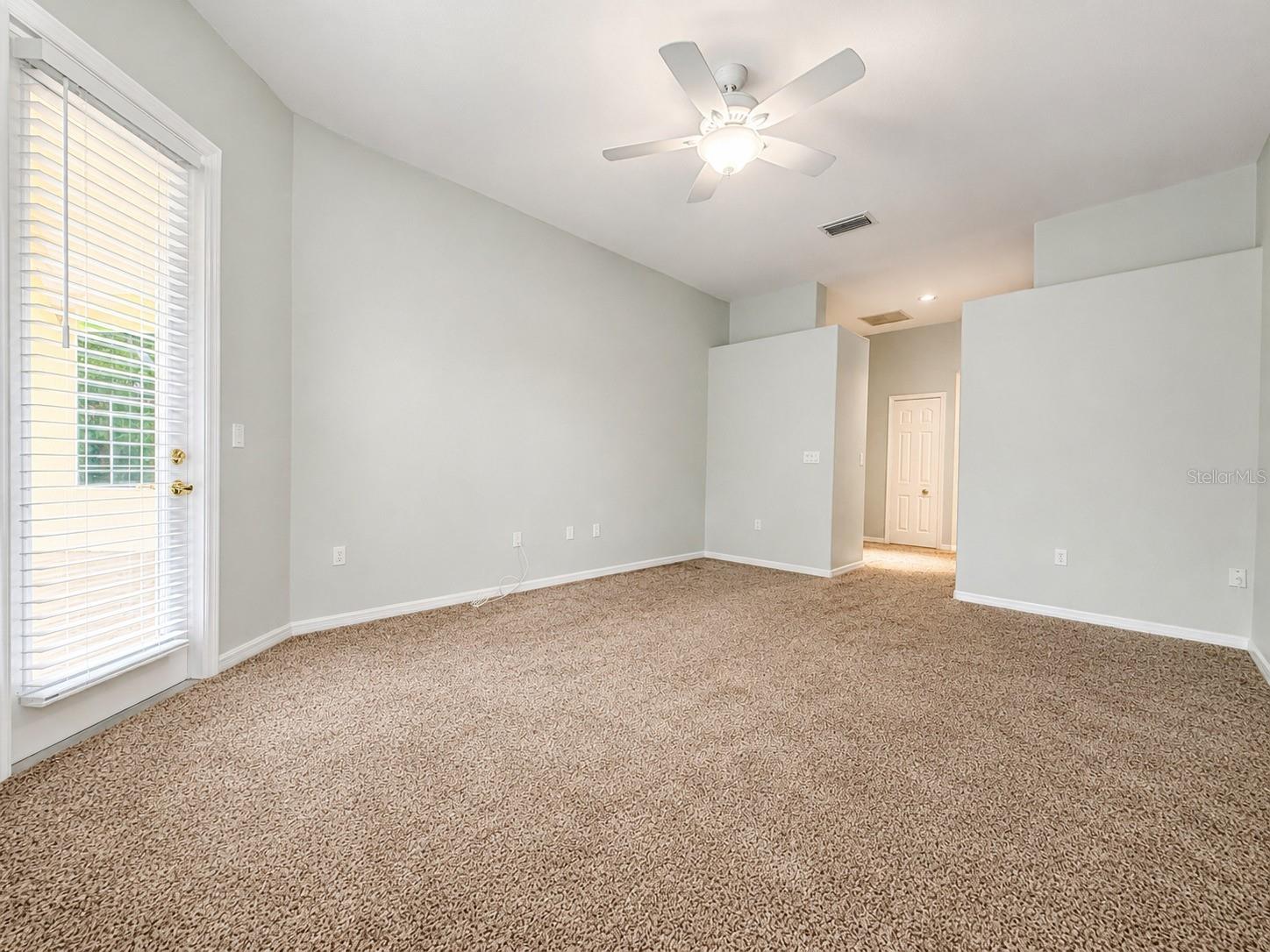 4625 Sweetmeadow Cir Property Photo 28