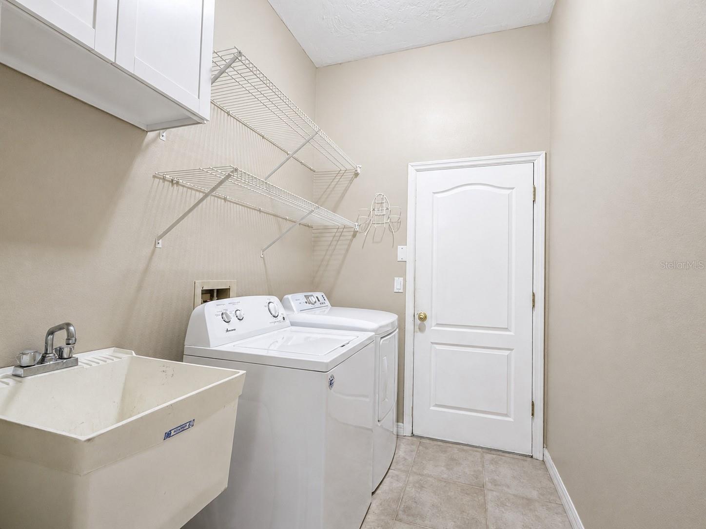 4625 Sweetmeadow Cir Property Photo 32