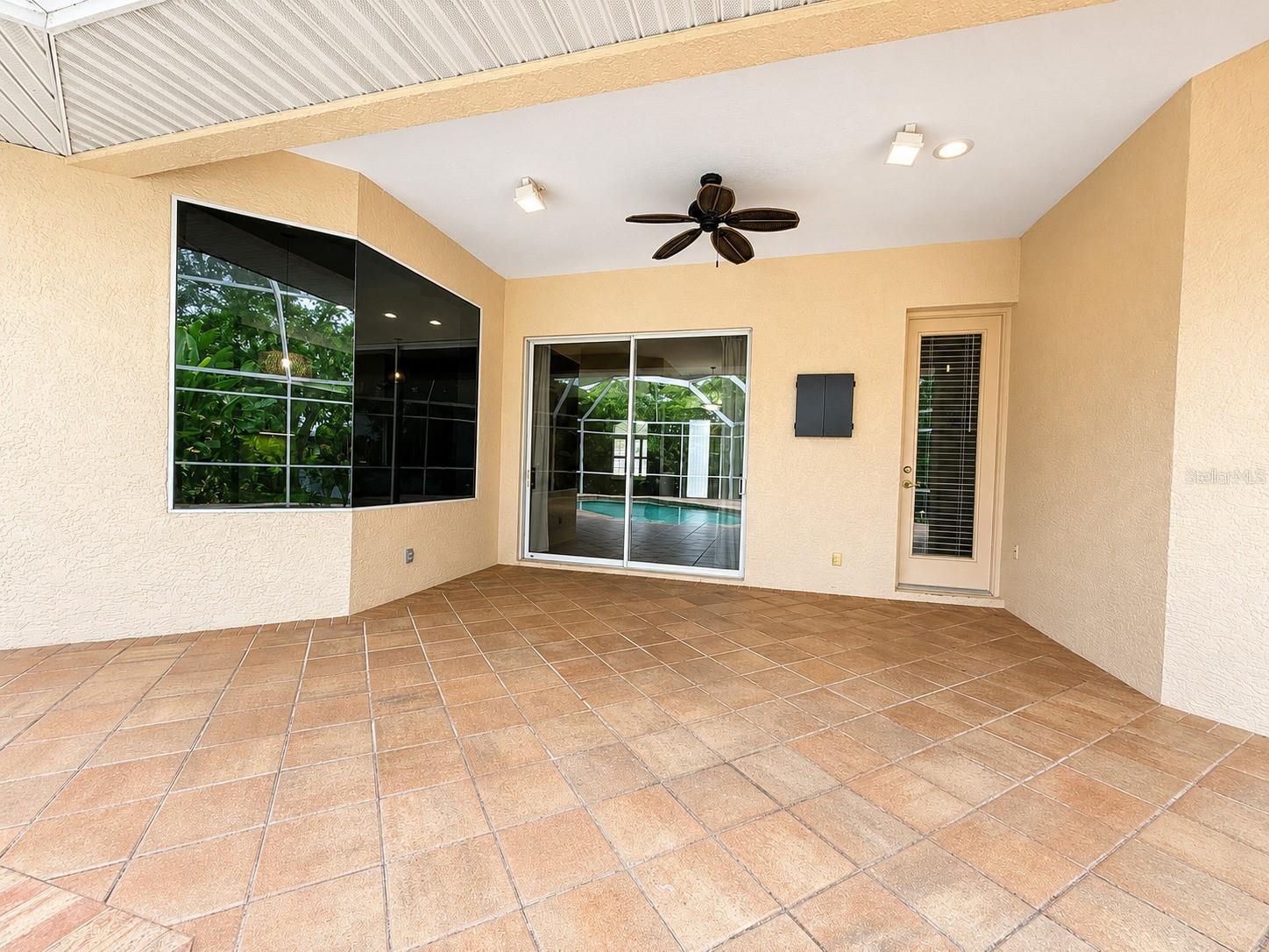 4625 Sweetmeadow Cir Property Photo 37
