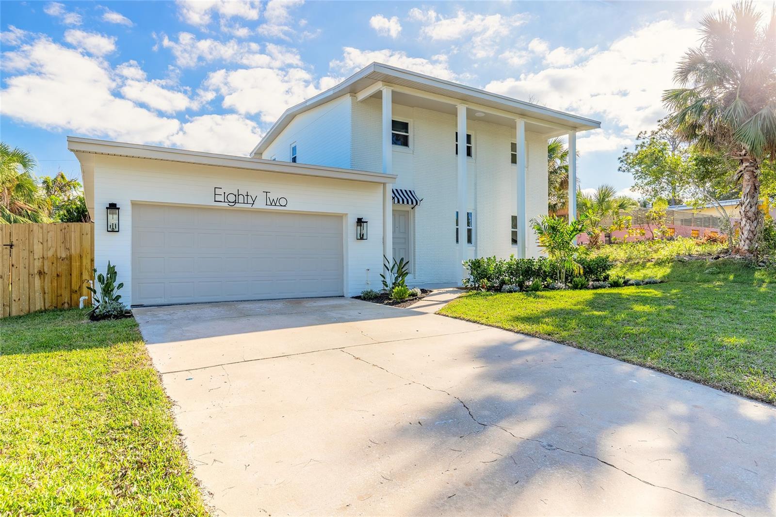 82 Ray Mar Dr Property Photo 2
