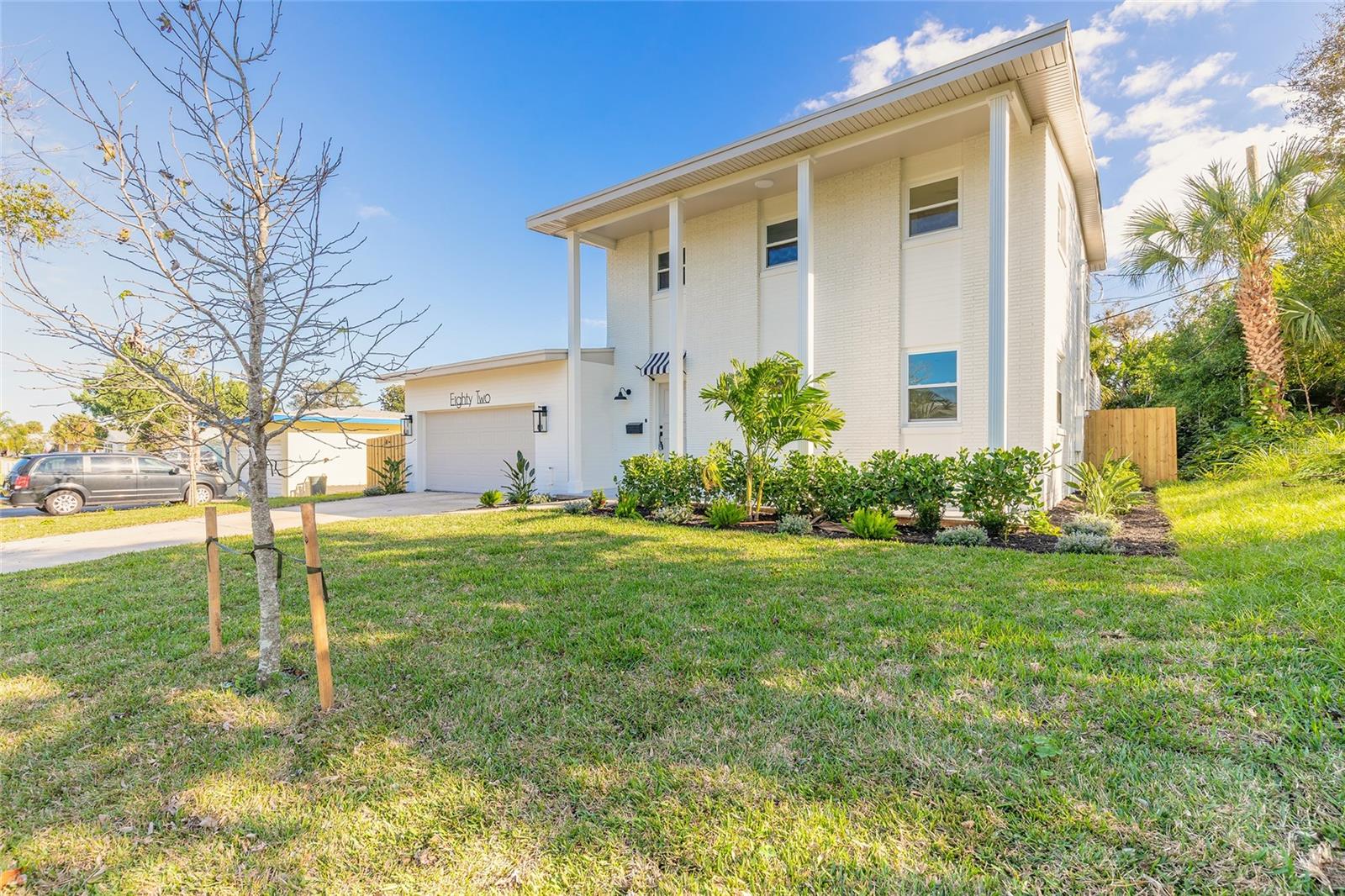 82 Ray Mar Dr Property Photo 3