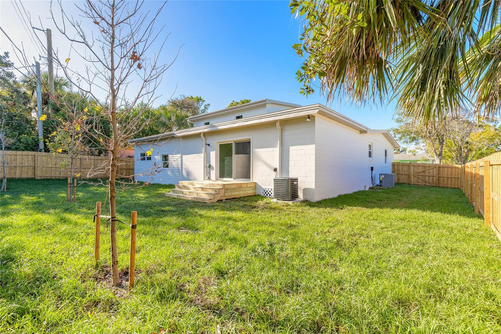 82 Ray Mar Dr Property Photo 39