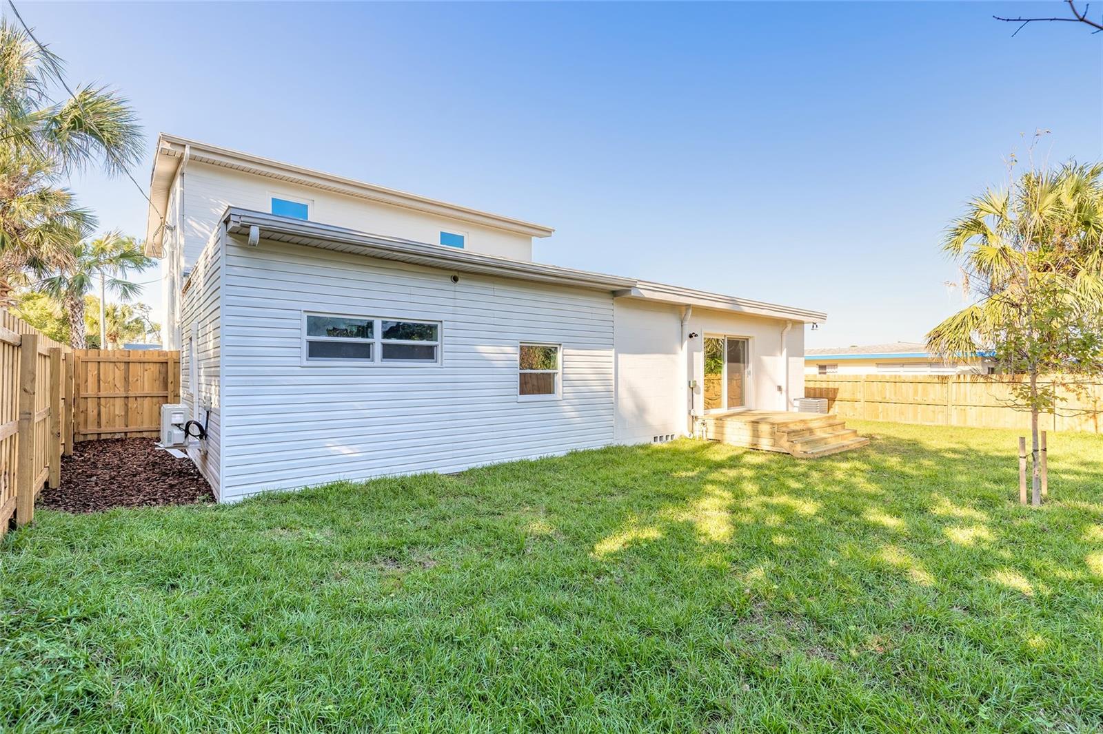 82 Ray Mar Dr Property Photo 40