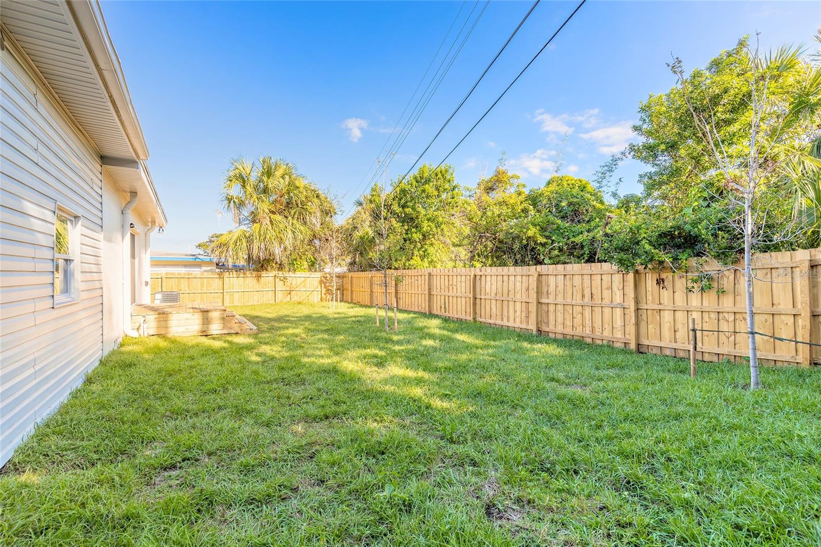 82 Ray Mar Dr Property Photo 41