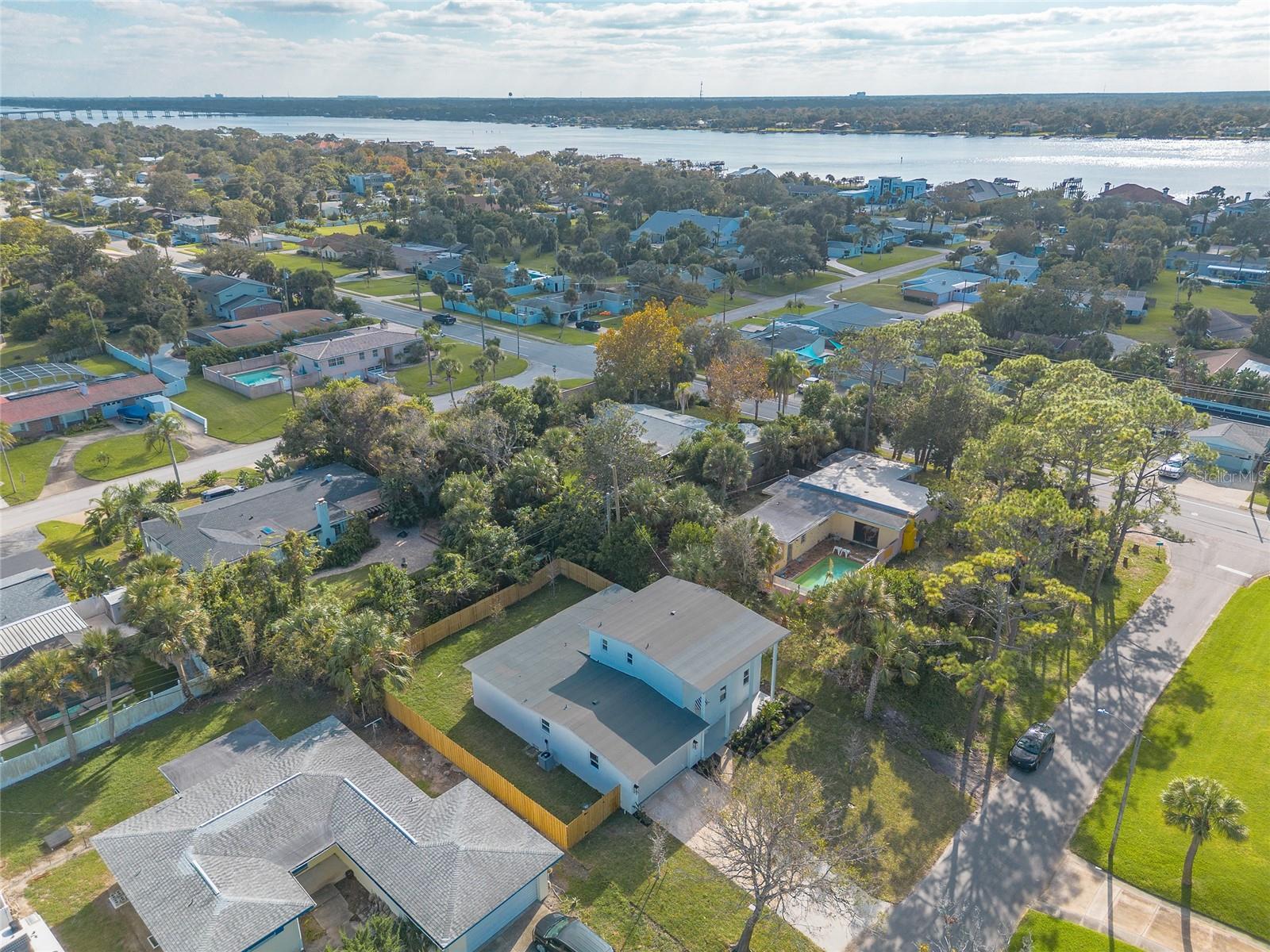 82 Ray Mar Dr Property Photo 43