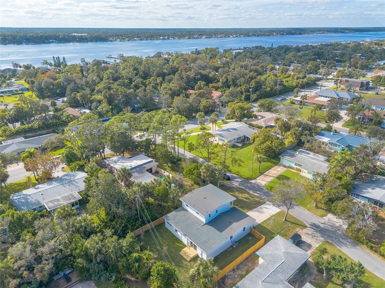82 Ray Mar Dr Property Photo 45