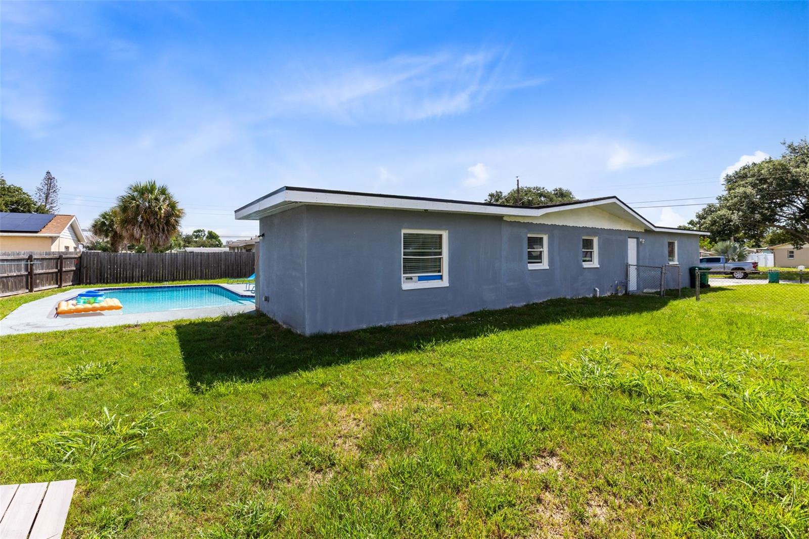 920 Garden Rd Property Photo 16