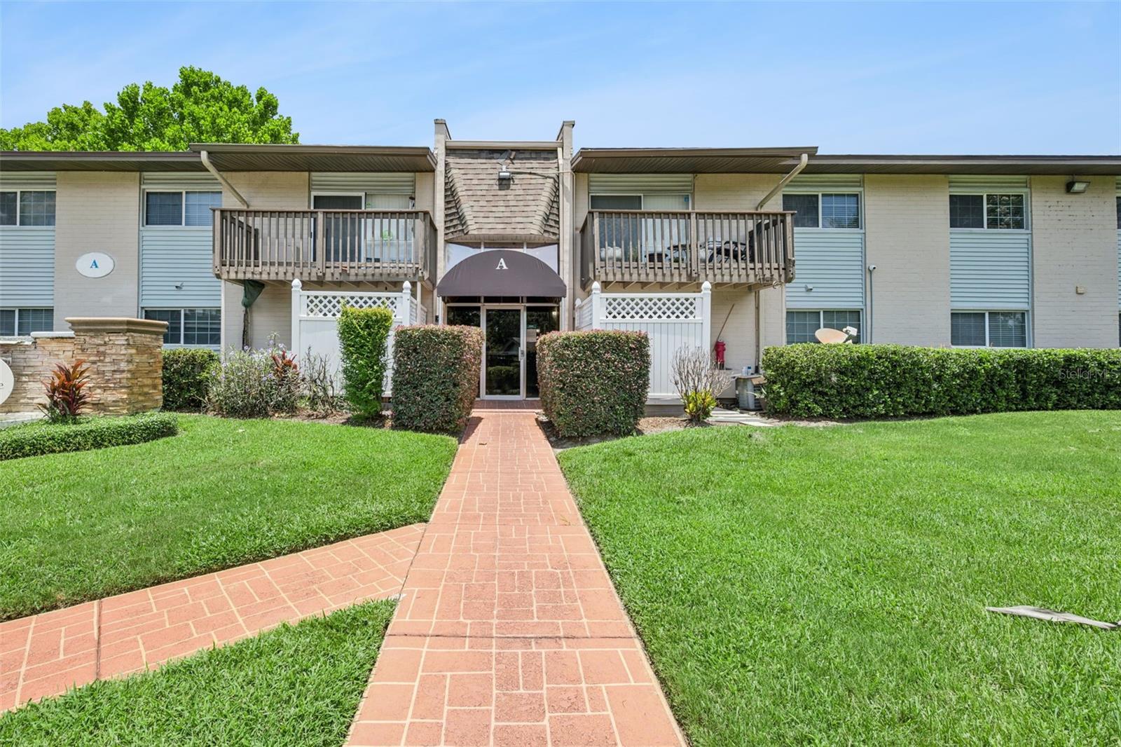 1695 Lee Rd #a116 Property Photo 1