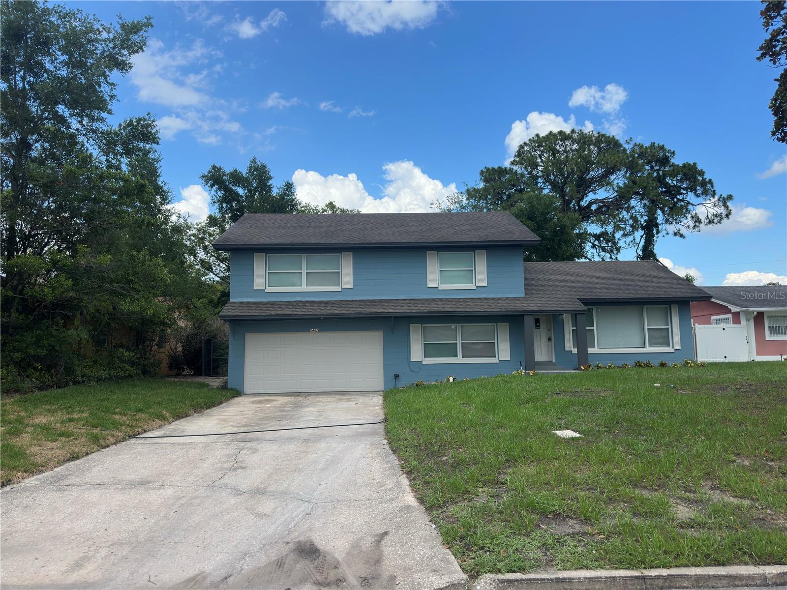 2807 WYNDHAM LN