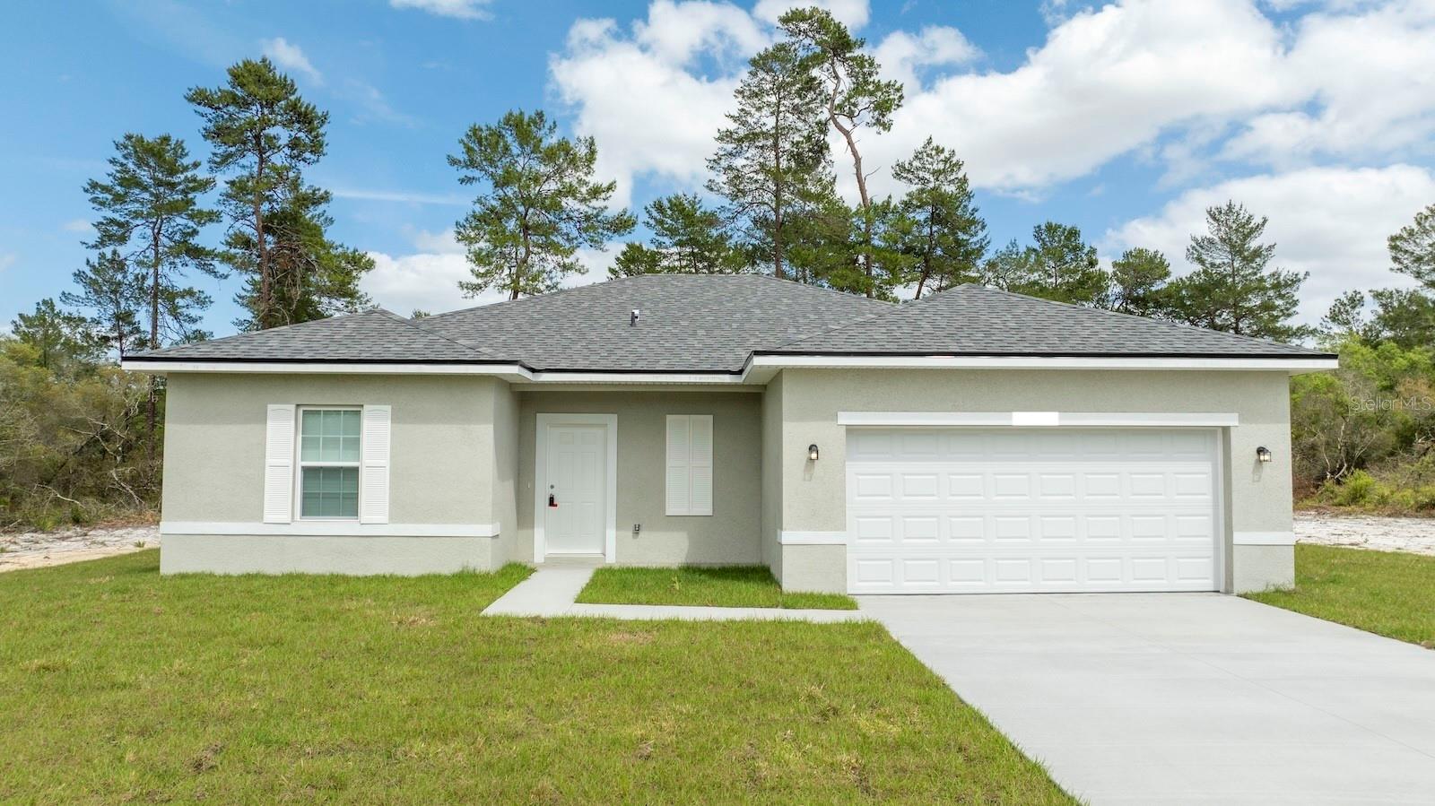 14255 Sw 28 Ct Property Photo 1