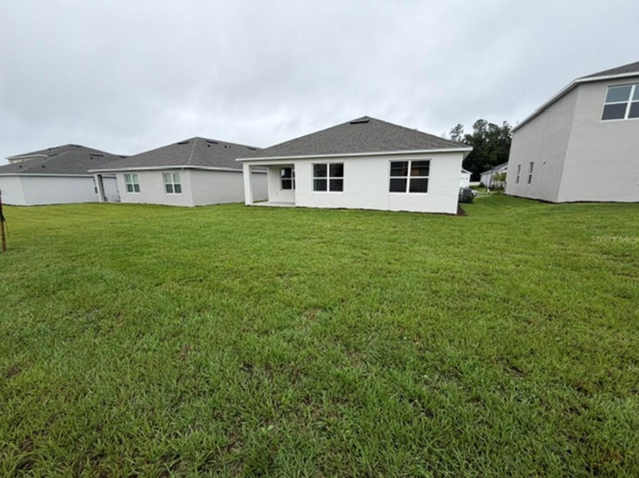 4922 Marshelder St Property Photo 5