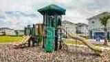 4922 Marshelder St Property Photo 16