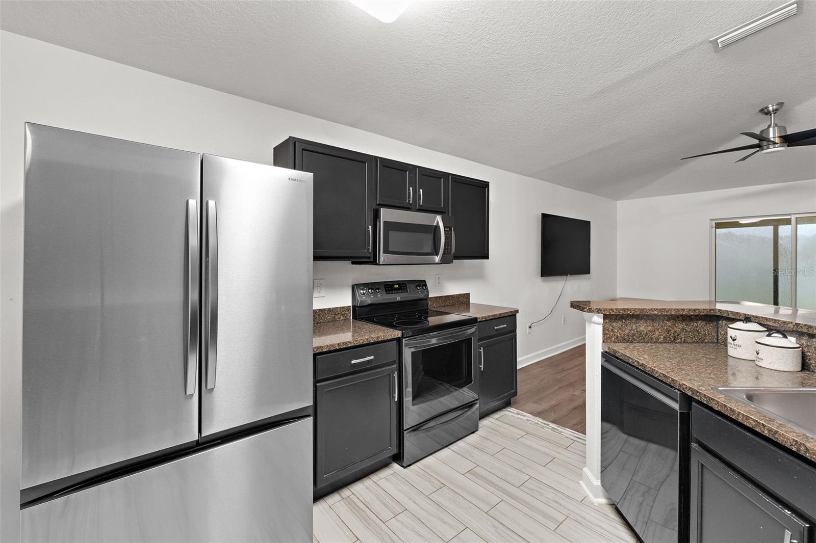 1319 Tarton Way Property Photo 14