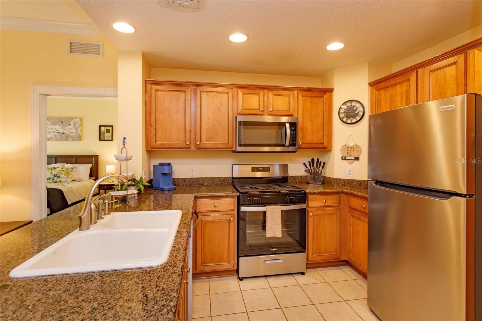 7644 Heritage Crossing Way #102 Property Photo 4