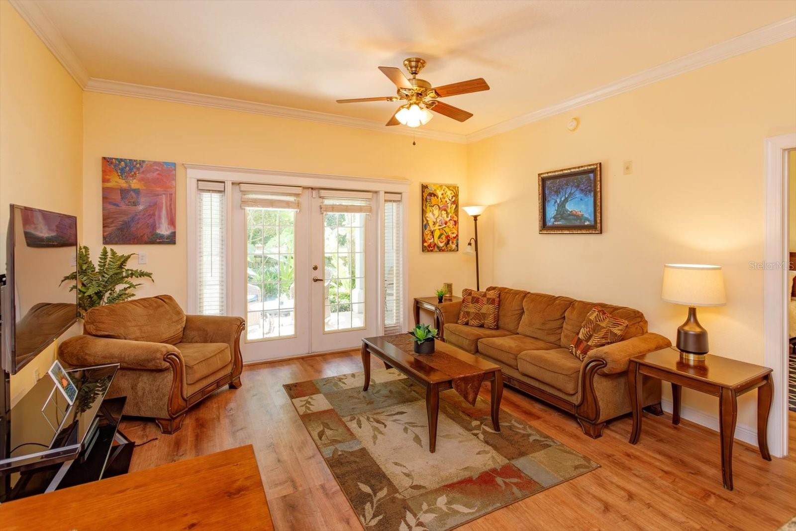 7644 Heritage Crossing Way #102 Property Photo 6